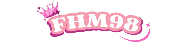 fhm98